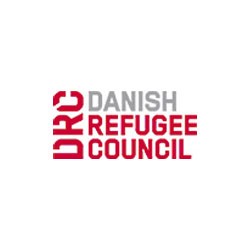 10․ Danish Refugee Council