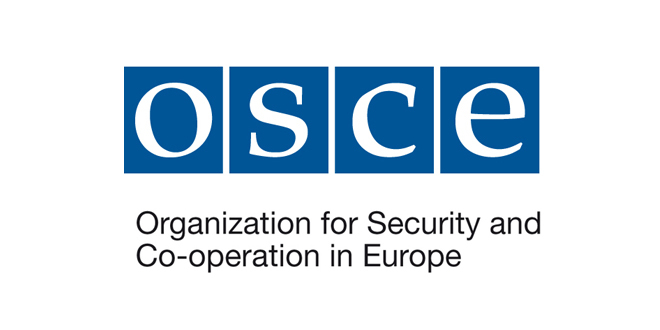 12․ osce-logo