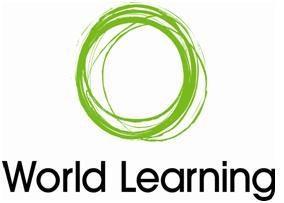 13. World Learning