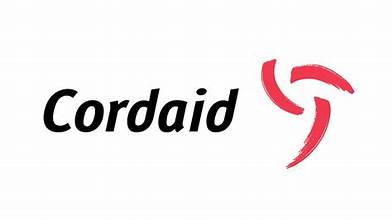 15. Cordaid