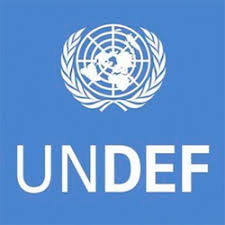 2. UNDEF_logo