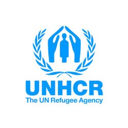 3. UNHCR