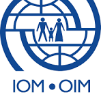 4. IOM