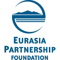 9․ Eurasia Foundation