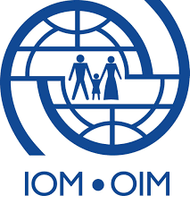 IOM OIM