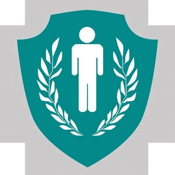 sakharovcentre Logo